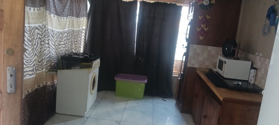2 Bedroom Property for Sale in Oos Einde North West